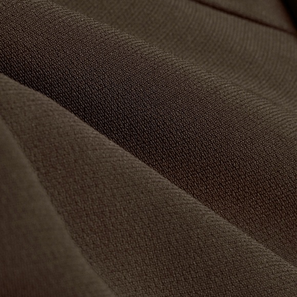 Aritzia Babaton Program Pant NWT - Picture 4 of 7